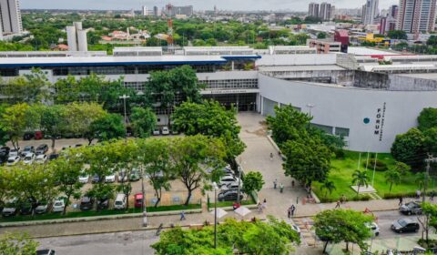 Projeto de Lei do TJCE que cria duas varas especializadas em Fortaleza é aprovado pela Assembleia Legislativa