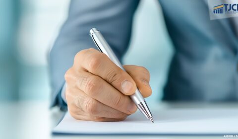 TJCE convoca mais 18 candidatos aprovados em concurso público  