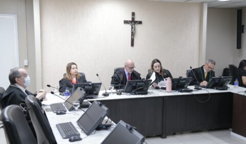 Judiciário cearense reconhece direito de pessoa não-binária à retificação de gênero em registro civil