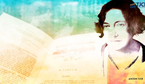 Tribunal de Justiça do Ceará aprova homenagem à Amélia Beviláqua em nomeação de biblioteca do FCB