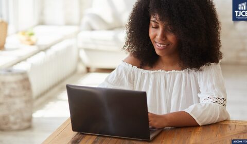 TJCE divulga lista de aprovados na averiguação presencial do procedimento de heteroidentificação para o 2° ENAM 2024.2