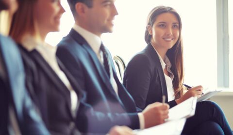 Inscrições abertas para I Fórum Estadual de Juízas e Juízes de Violência Doméstica e Familiar contra a Mulher do Ceará