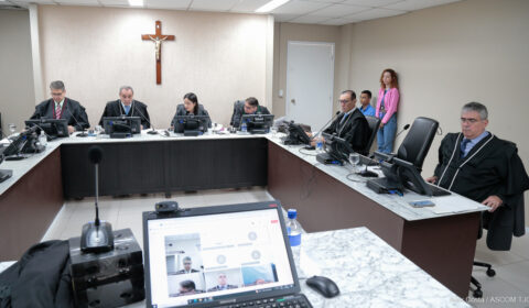 Banco deve indenizar idosa que teve saques previdenciários bloqueados durante a pandemia 