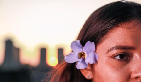 ARTIGO: Agosto Lilás e as ações do Judiciário