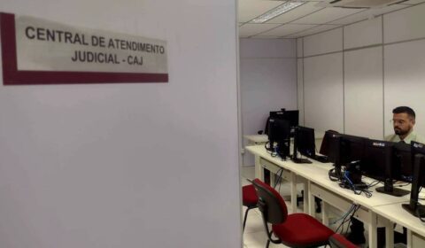 Poder Judiciário avança na expansão de CAJs com 24 unidades já entregues em todo Estado 