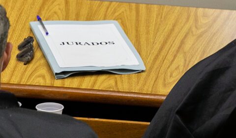 Tribunal do Júri irá julgar 22 acusados de homicídios no bairro Sapiranga 