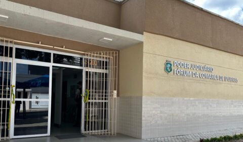 Justiça cearense condena a mais de 34 anos de prisão homem acusado de abusar da própria filha