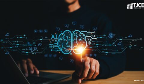 TJCE atinge nível máximo de excelência em índice de governança de Tecnologia da Informação do CNJ