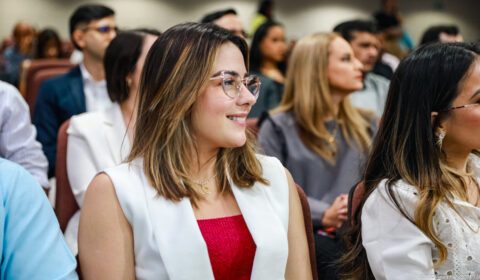 Comitê Gestor de Equidade de Gênero é instituído pelo Tribunal de Justiça do Ceará 