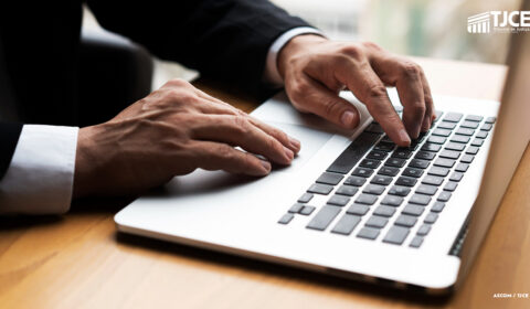 Divulgada relação definitiva de advogados dativos do Poder Judiciário