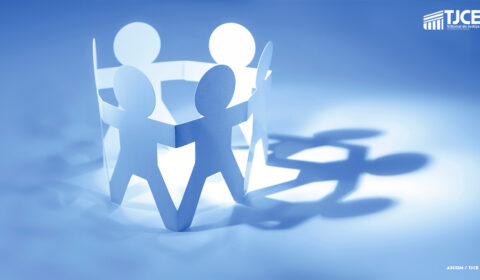 Situação de crianças e adolescentes em acolhimento institucional será analisada em novo ciclo de audiências concentradas