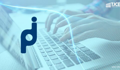 Expansão de Pontos de Inclusão Digital no Interior promove maior acessibilidade a pessoas que buscam os serviços da Justiça