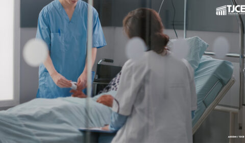 Paciente que teve tratamento para câncer no cérebro negado será indenizada por plano de saúde