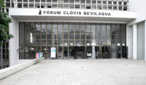 Acusados de matar entregador de pizzaria são condenados a mais de 15 anos de prisão cada