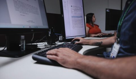 Expansão da Secretaria Judiciária Regional do Cariri começa no dia 23 de setembro