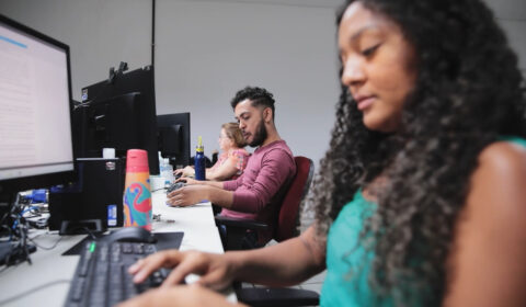 TJCE ultrapassa marca histórica de meio milhão de julgamentos em menos de nove meses