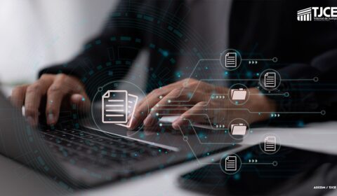 Treinamento sobre sistema PJe para cartórios do Estado será nesta quinta-feira, dia 5