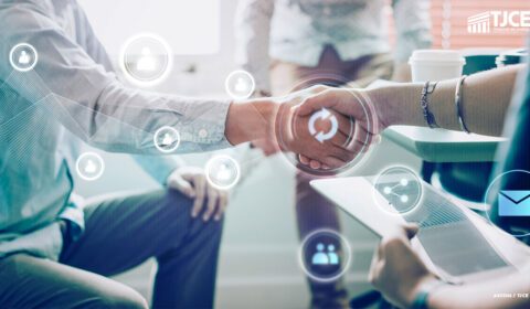 Judiciário cearense abre inscrições para novos mediadores e conciliadores no Cariri