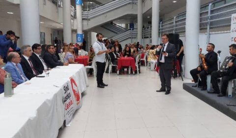 Servidores reconhecem atuação da Gestão do TJCE na valorização da atividade-fim