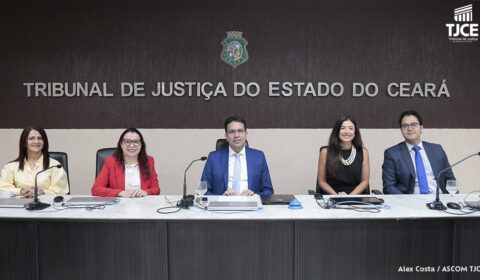 Parceria entre Judiciário e Secretaria de Saúde viabiliza cirurgias plásticas a mulheres vítimas de violência doméstica no Ceará