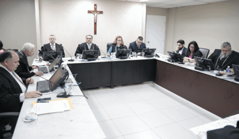 Família de mulher que faleceu após ser atropelada por ônibus deverá ser indenizada em R$100 mil por empresa de transportes