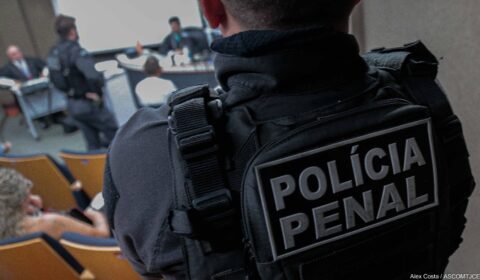 Acusados da morte de coroinha foram condenados a mais de 56 anos de prisão