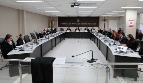 Sejud de 1° Grau passa a abranger o atendimento às Turmas Recursais dos Juizados Especiais