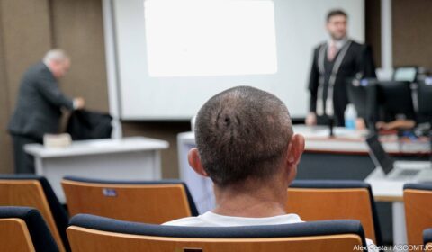 Tempo de Justiça: Judiciário cearense finaliza julgamento de homicídio em nove meses