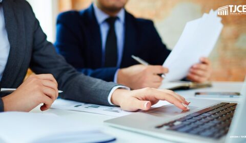 Corregedoria-Geral dos Presídios de Fortaleza ganha o reforço de dois juízes auxiliares