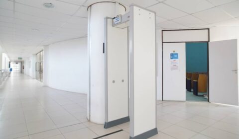 Julgamento de acusado no caso “José Maria do Tomé” acontece nesta quarta-feira (09/10) 