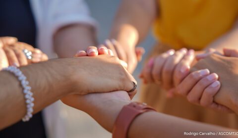 Projeto de conscientização sobre violência doméstica e familiar atende 266 pessoas em um ano