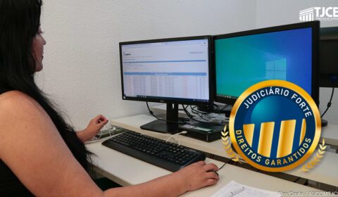 Novas funcionalidades do Sistema de Administração de Precatórios devem agilizar tramitação de processos