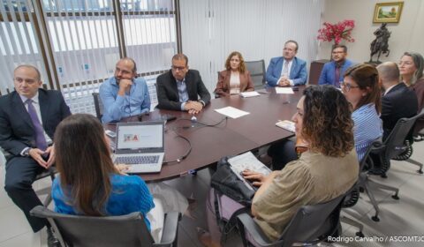 Atendimento humanizado para crianças é destaque em reunião do Comitê Gestor Local da Primeira Infância do TJCE