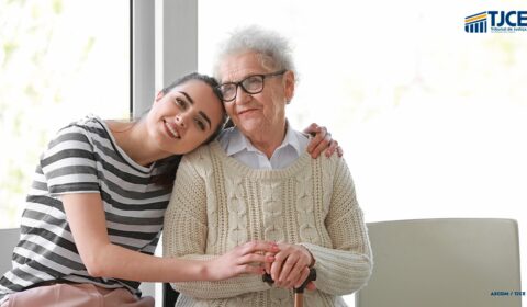 Doença de Alzheimer é tema de palestra do próximo “Diálogos sobre Saúde”