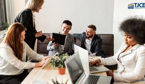 Concurso do TJCE terá cargos para áreas judiciárias, Engenharia Civil e Tecnologia da Informação