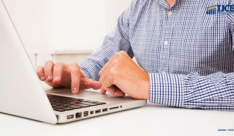 Plataforma de rede social deverá indenizar usuário que teve página banida 