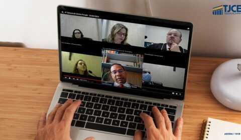 Vítima de acidente de trânsito será indenizada por distribuidora de energia e empresa de engenharia  