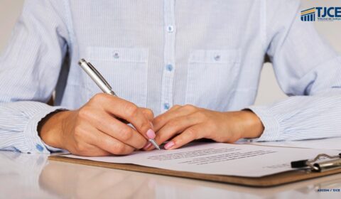 TJCE convoca 68 servidores aprovados em concurso público