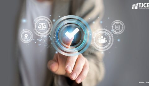 Aprovada resolução que implementa quatro novos Núcleos de Justiça 4.0