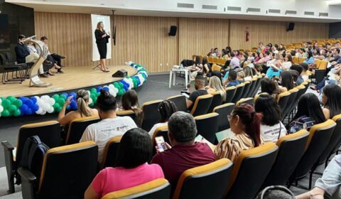 Judiciário cearense viabiliza seminário sobre entrega voluntária em Sobral 