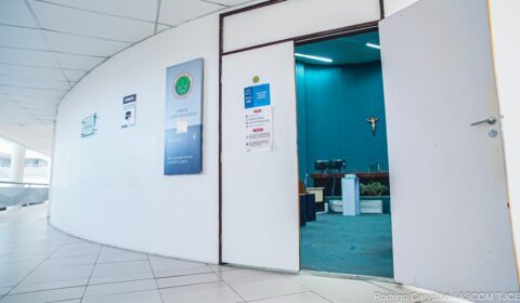 Acusados de homicídio são condenados e penas somam mais de 88 anos de prisão