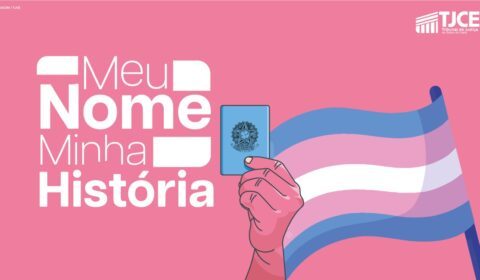 Campanha viabiliza retificação de nome e gênero de pessoas trans