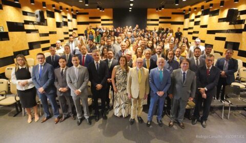 Judiciário cria unidade do Centro de Apoio às Vítimas na Região do Cariri