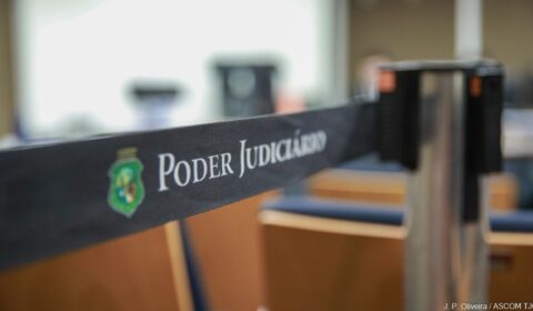 Acusados de matar chefe do tráfico de drogas em Solonópole são condenados após dois dias de júri