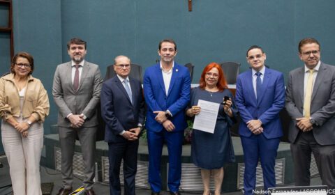 Judiciário viabiliza acordo entre PGE-CE e Sindicato dos Policiais Civis e extingue mais de 600 ações judiciais   