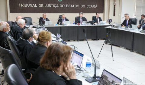 Órgão Especial aprova Política de Gestão de Riscos para fortalecer Governança e Eficiência 