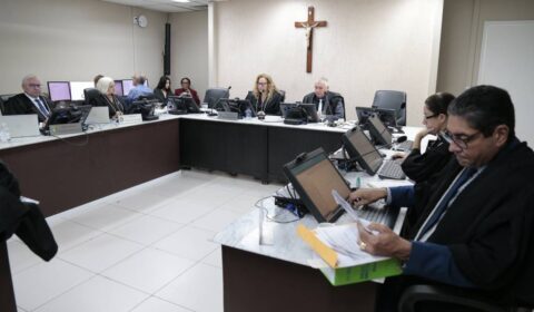 Decisão do TJCE mantém condenação dos quatro primeiros réus no “Caso Curió”