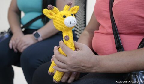 Círculos de diálogo de Justiça Restaurativa promovem acolhimento e transformação social