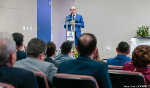 TJCE e Caixa Econômica Federal renovam parceria institucional para aprimorar serviços ao cidadão