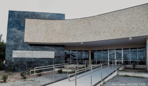 Primeira fase de expansão do Nupaci reduz em mais de 30% o tempo médio de movimentação do acervo processual